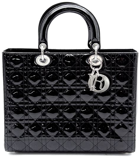 christian dior handtasche braun|Dior handbags damen.